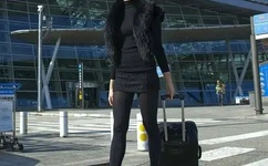 暖暖日本韩国高清中文